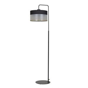 Emibig lampa stojąca MUTO LP1 BLACK E-27 60W MAX 603/LP1 - 27c9963ee6b31063b0fd333cdc191f1b8ab94855.jpg