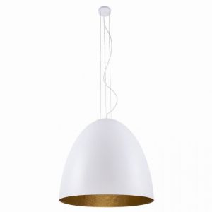 Lampa wisząca EGG L - 27ee801b9e3e69ac2ef1c14368f22d90110611ab.jpg