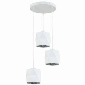 TK-Lighting lampa wisząca Siro White 3xE27 max 60W biała/srebrna - 286241b22f0fe8b1b141a028c1a68a6c27588a18.jpg