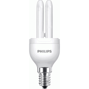 GENIE 5W WW E14 220-240V 1PF/6 indeks wycofany PHILIPS - 2936a9039c22ac452c94f85e2567703eee57a566.gif