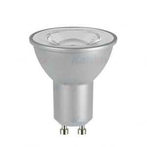 Żarówka LED IQ-LED GU10 5W-WW 2700K barwa ciepła 230V 29803 KANLUX - 29803.jpg