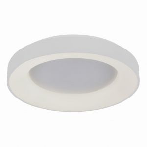 ITALUX plafon Giulia LED, zintegrowany 40W 220-240V 2200 lm 3000K IP20 kolor - biały - 2a4b716240ede97d02d5d417ede8db50b29423f3.jpg