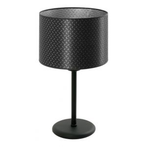 Lampex Lampka mała Prias E27, 1x60W - 2a73051bb4816ddff93b35f3839de1ad3d6da1d2.jpg