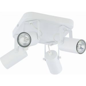 TK-Lighting kinkiet REDO 4xGU10 - 50W - 2ab26d82a7835c5c458d994d5fcaaeb8de9304ce.jpg