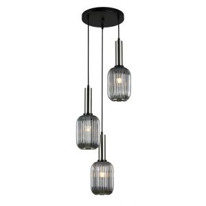 ITALUX lampa wisząca Antiola E27 40W 220-240V IP20 kolor - nikiel satynowany - 2aec94a58f22eeae4a7f0ac4b6aef4c2fa733c9c.jpg