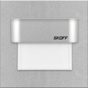 Czujnik ruchu Tango PIR 120 Motion Sensor 0,2W 10V DC IP20 aluminium  SKOFF - 2b4abcd8aa8d53407dea387258c8774f742ba213.jpg