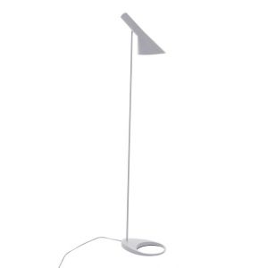 ITALUX lampa stojąca Volta E27 60W 220V IP20 kolor - biały - 2bc131fa5a856187a608411235614bb56c905cdc.jpg