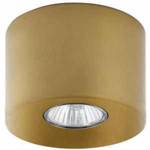 TK-Lighting lampa sufitowa ORION 1xGU10, 10W LED - 2c03328aaccc66df06211d66ac5aa64df162a27b.jpg