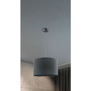 Lampa wisząca Nowodvorski Hotel E27 - 2c3aca1d325061a0c5ef676d00a6014761b03566.jpg