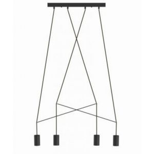 Lampa wisząca IMBRIA BLACK IV LISTWA - 2c7c66aaeff31ff44efd2a8ad76179d26deedcfc.jpg