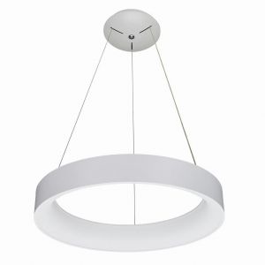 ITALUX lampa wisząca Chiara LED, zintegrowany 42W 220-240V 2310 lm 3000K IP20 kolor - biały - 2cb5838797a3c327599a98d56543e1dc8f7ab720.jpg