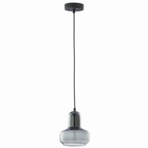 TK-Lighting lampa wisząca VICHY 1XGU10,10W LED - 2dcb84be8e4721046fc4f937694ca1c5a0624c5c.jpg