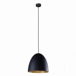 Lampa wisząca EGG M - 2e0bbd2adbae420f5cae6924d0561d429a1e152c.jpg