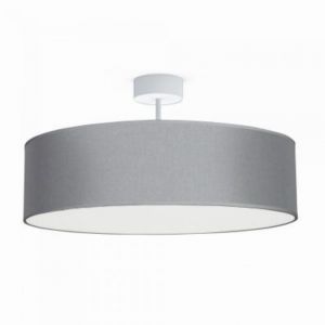 Lampa sufitowa VIOLET Nowodvorski - 2fff4def9f42df018cfbc11cd877fef3afa0d506.jpg