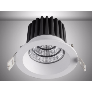 ITALUX lampa wpuszczana sufitowa Tengo LED, zintegrowany 24W 220-240V 3640 lm 3000K IP20 kolor - bia - 3001cec1fc9459ac1790901bfab31ccde9686a8d.png