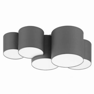 TK-Lighting lampa sufitowa MONA GRAY 40 zł ab - 301c8e8849fd21f92111e4db951cb67ce3f0dac3.jpg