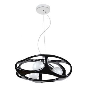 Lampex Lampa wisząca Amano czarna E27 3x60W - 3033be865421065e0f11d7246271e3c02fc04a4a.jpg