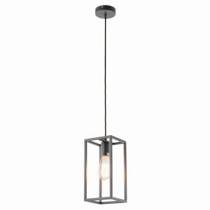 ITALUX lampa wisząca Sigalo E27 60W 220V IP20 kolor - chrom - 30901b80370de825ca02cdb73314f303df8c605a.jpg