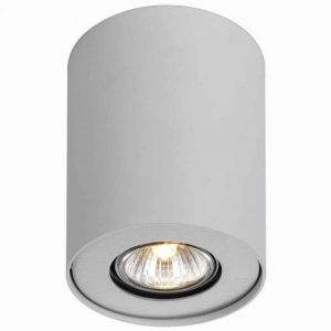 ITALUX lampa natynkowa Shannon LED GU10 GU10 50W / LED 4W 220-240V IP20 kolor - biały - 30abffe839456dce8d19831b691bd29c4c5c6678.jpg