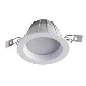 ITALUX lampa wpuszczana sufitowa Tim LED, zintegrowany 16W 220-240V 1280 lm 3000K IP20 kolor - biały - 31114df760f65fec6dd51fc28ecfb4a746883b7c.jpg