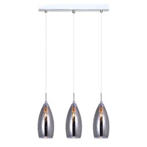 ITALUX lampa wisząca Grace E14 40W 220V IP20 kolor - chrom - 316e94eedcb62504915c8436267b17e2bb856280.jpg