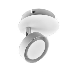 ITALUX spotlight Alexa LED, zintegrowany 5W 220-240V 500 lm 3000K IP20 kolor - biały - 3221d849abc1aaf5e84f45e936017fd4276d6f85.jpg