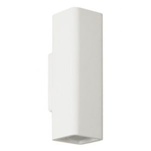 Lampex Kinkiet Tobi GU10 2x40W - 3279302cb520f0ba011333beb33b1423500a3e41.jpg