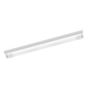 Belka do tub LED TUBI LED 18W 4000K IDEUS - 327b9ccb785015955850f45a61a4a3498dd23810.jpg