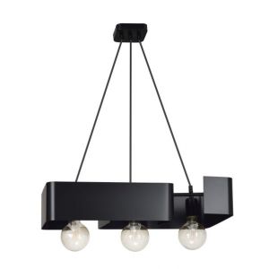 Emibig lampa wisząca KOMA 3 BLACK E27 60W MAX 630/3 - 32af98f680f61d75f2c7ce775da6c53b8bd9a567.jpg