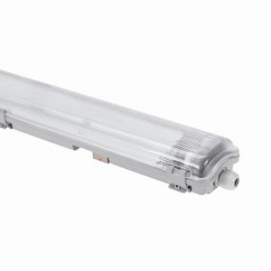 Oprawa hermetyczna LED tube 2x150cm IP65  SLI028016_SLIM Spectrum Led - 32c3d9eb653c553351b97a28e4f4aca2b70f8e63.jpg