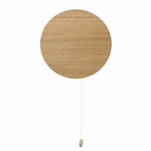 Kinkiet MINIMAL OAK 9377 NOWODVORSKI LED - 32f397dc50a537e58b3f20da5987ae6feba99107.jpg