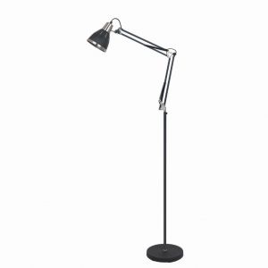 ITALUX lampa stojąca Remiro E27 40W 220V IP20 kolor - czarny - 32fa0d30f20ad91c30df21e44c756e3b02c97013.jpg