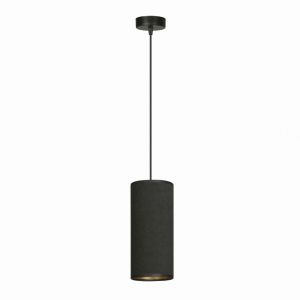 Emibig lampa wisząca Bente 1 E27 czarna 1067/1 - 33f7311c7ad3a1b16c1eacd28df7e73c1461c047.jpg