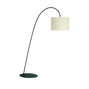 Lampa stojąca ALICE ecru I podłogowa L - 3457.jpg