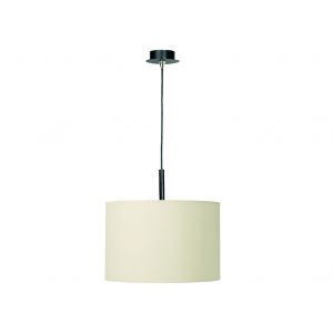 Lampa ALICE ecru I zwis M Nowodvorski - 3458.jpg