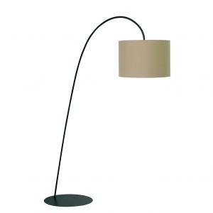 Lampa stojąca ALICE coffee I podłogowa L - 3464.jpg