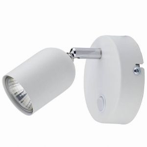 TK-Lighting kinkiet TOP GU10 MAX 50W - 34ef270c91c49d41ccca12b78a0f3a3d304ad3fe.jpg