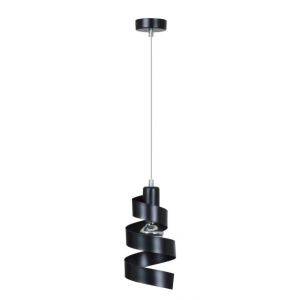 Emibig lampa wisząca SAGA 1 BLACK E27 60W MAX 352/1 - 350ed5c5f42650c2179d39128de26ac4bfa922a5.jpg