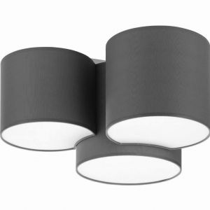 TK-Lighting lampa sufitowa MONA GRAY 24 zł ab - 35152c81129e647f2b12bb33f4d2283e88b461e4.jpg