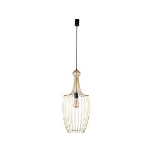 Lampa wisząca Nowodvorski LUKSOR E27 - 35894df855d9334f3f748e501ddd85ececa19148.jpg