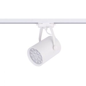 Nowodvorski lampa szynowa LED Profile Store Pro 12W 1440lm 3000K biała CRI 80 24° 8325 - 35ad6cf6e99a3865e95988ea5c95382c5ece4f9d.jpg