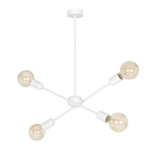 Emibig lampa wisząca PROTON 4 WHITE E-27 60W MAX 587/4 - 36298a32eadea7bf3db35559b9a9bd178958178d.jpg