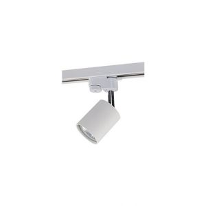 Lampa sufitowa PROFILE EYE SPOT WHITE - 36c52a4ae35b14d054577042aadf012fd212519c.jpg