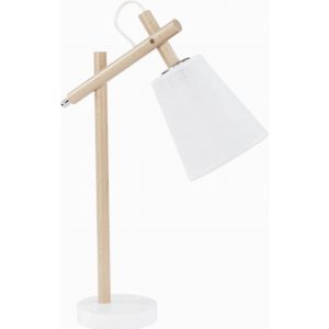 TK-Lighting lampa biurkowa VAIO WHITE naturalne drewno/biały 1xE27 667 - 373de163d00e478258ddf17e00796e1ae3770e57.jpg