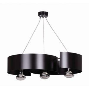 Emibig lampa wisząca VIXON 3 BLACK E-27 60W MAX 284/3 - 379aafee792ad065a52c7c0019bb31aba31abb1d.jpg