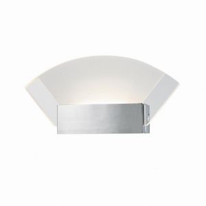 ITALUX kinkiet Leann LED, zintegrowany 6W 220-240V 50/60Hz 420 lm 3000K IP20 kolor - nikiel piaskowa - 37eadaad446b8686d43741e6aa69865cb6be9b00.jpg