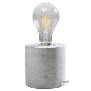 Sollux Lampa biurkowa SALGADO beton SL.0680 - 37f720139d27316319698020c06d25a35d31a90d.jpg