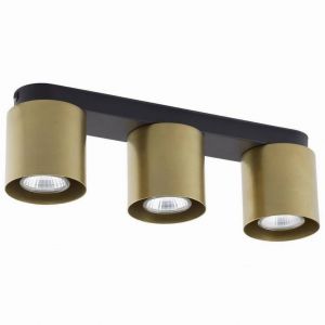 TK-Lighting lampa sufitowa VICO GOLD 3xGU10 - 50W - 3802e89a2fcb6728487f2970c31fc8c8bf913a8b.jpg