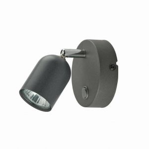 TK-Lighting kinkiet TOP GU10 MAX 50W - 380b5de968178396ad610cc3fa11d0182b88c4db.jpg