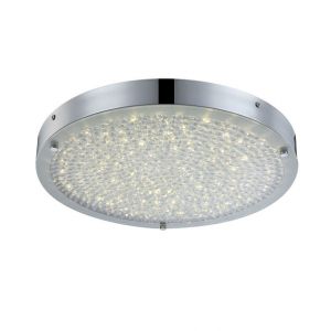 ITALUX plafon Adam Round LED, zintegrowany 17W 220-240V 1360 lm 4000K IP20 kolor - chrom - 3829a82430f67813f72f3dfdb9dc6c434f3b230f.jpg